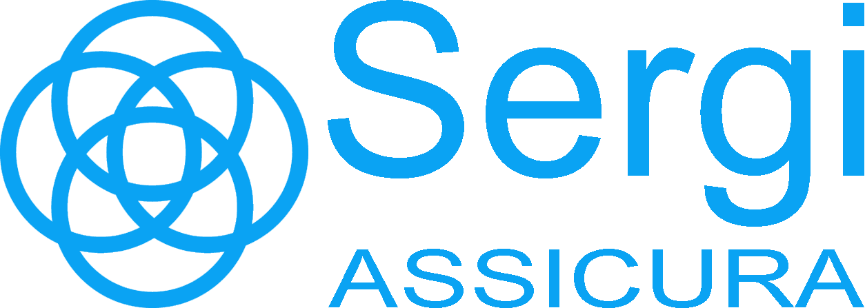 S.G.A. di Sergi Francesco & C. s.a.s.